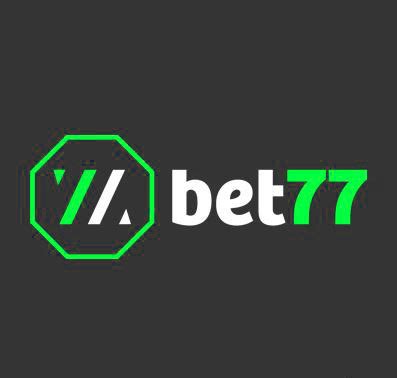 77 bet